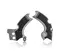 AC Frame Protector X-Grip Kaw KXF 250 Finnes i flere farger, 2015-2020
