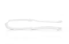 AC Chain Slider Crf450 R/Rx 2017 White