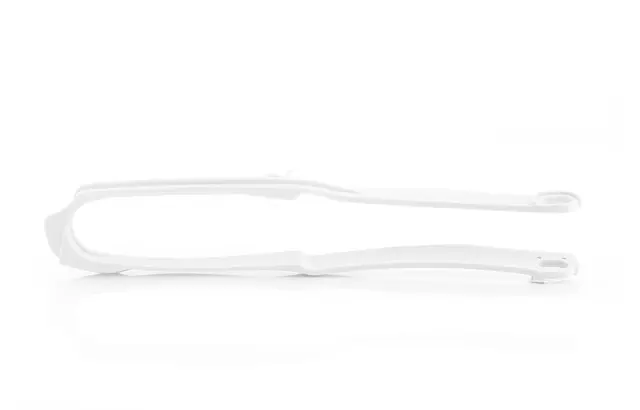 AC Chain Slider Crf450 R/Rx 2017 White 