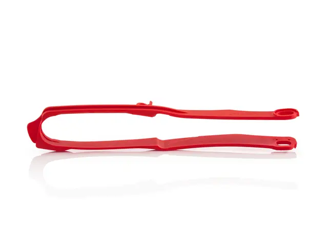 AC Chain Slider Crf450 R/Rx 2017 Red 