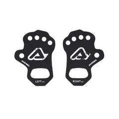 AC Under Glove Palmino Finns i flera varianter