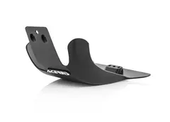 AC Skid Plate Beta Rr250/300 2018 Finnes i flere farger