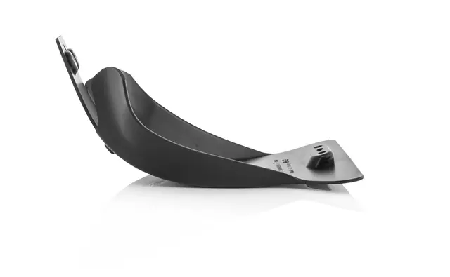 AC Skid Plate Beta Rr250/300 2018 Finnes i flere farger 