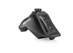AC Fuel Tanks Honda Crf 250L 12.5 2017 Finnes i flere farger