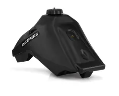 AC Fuel Tanks Honda Crf250L 12,5L Finnes i flere farger