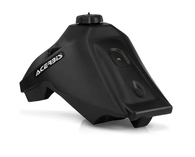 AC Fuel Tanks Honda Crf250L 12,5L Finnes i flere farger 