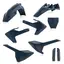 Acerbis Full Plastic Kit - Husqvarna Husqvarna TC 85, 18-24