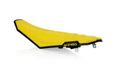 AC X-Seat RMZ250 19-24 RMZ450 18-20 Acerbis
