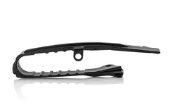 AC Chain Slider Suz Rmz 450 2018 Black