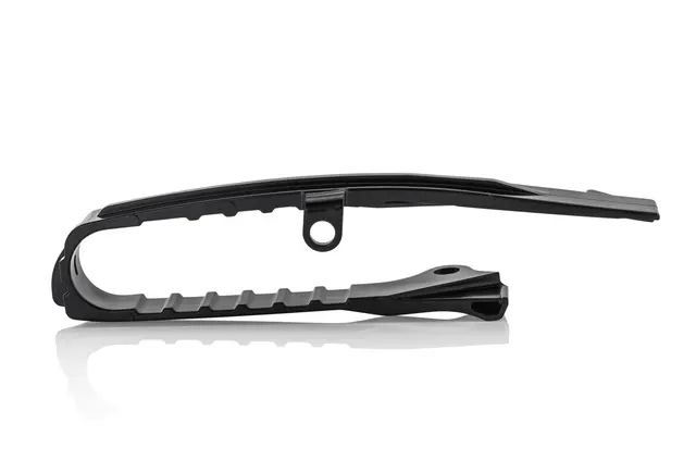 AC Chain Slider Suz Rmz 450 2018 Black 