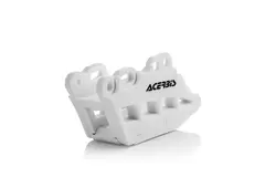 AC Chain Guide 2.0 Suzuki Rmz 450 18 Finnes i flere farger