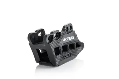 AC Chain Guide 2.0 Suzuki Rmz 450 18 Black