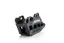 AC Chain Guide 2.0 Suzuki Rmz 450 18 Black