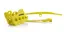 ACERBIS CHAIN GUIDE/SLIDER KIT - SUZUKI Acerbis