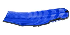 AC Seat Yamaha Yzf 450 2018 Soft Finnes i flere farger