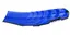 AC Seat Yamaha Yzf 450 2018 Soft Blue