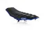 AC Seat Yamaha Yzf 450 2018 Soft Black