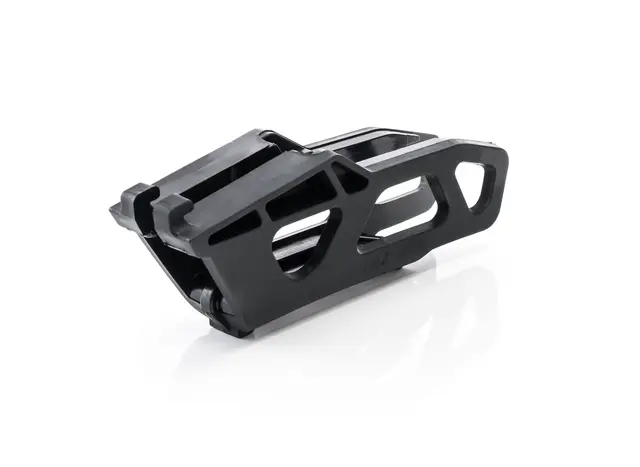AC Chain Guides Suzuki Rmz 450 2018 Black 