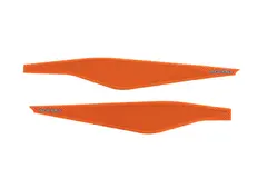 AC X-Guard Swingarm KTM 16-22 Acerbis