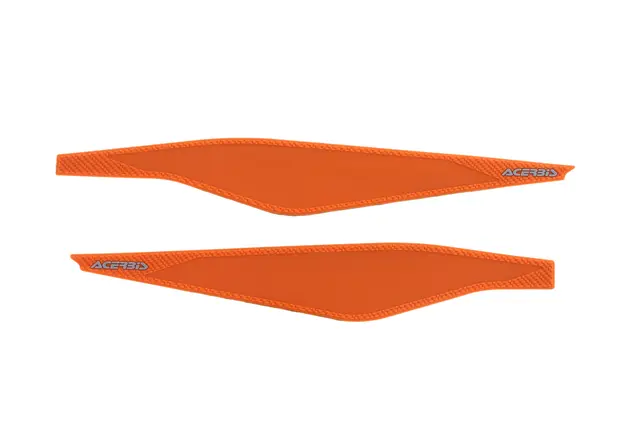 AC X-Guard Swingarm KTM 16-22 Acerbis 