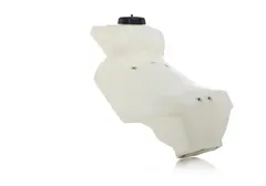 AC Fuel Tank 10.5L Yamaha Yzf450 18 Finnes i flere farger
