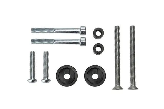 AC Mounting Kit Handguard AF 16/18 