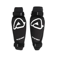 AC X-Elbow Guard Soft Junior Finns i flera färger