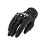 AC Gloves CE Ramsey My Vented Black, 2XL