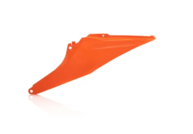 AC Side Panels Ktm Sx/Sxf 2019 Finnes i flere farger 