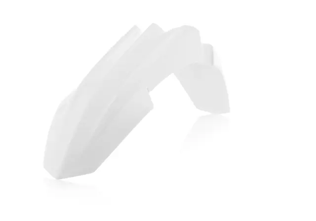 AC Front Fenders Yz 65 2019 Finnes i flere farger 