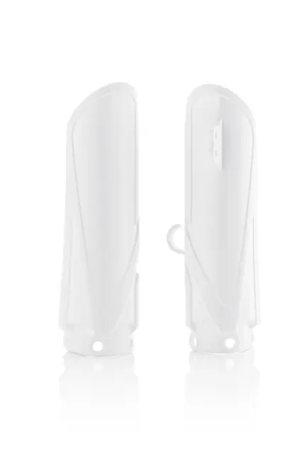 AC Lower Fork Cover Yz 65 2019 Finnes i flere farger 