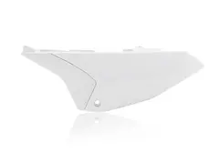 AC Side Panels Yz 65 2019 Finnes i flere farger