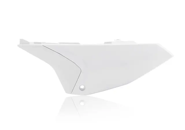 AC Side Panels Yz 65 2019 Finnes i flere farger 