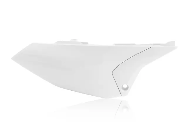 AC Side Panels Yz 65 2019 Finnes i flere farger 