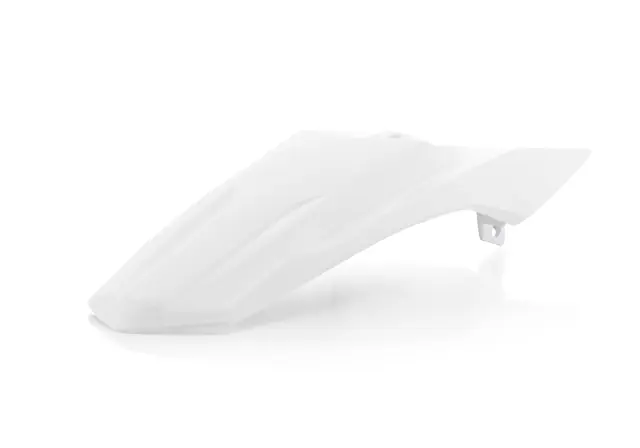 AC Rear Fender Yz 65 2019 Finnes i flere farger 