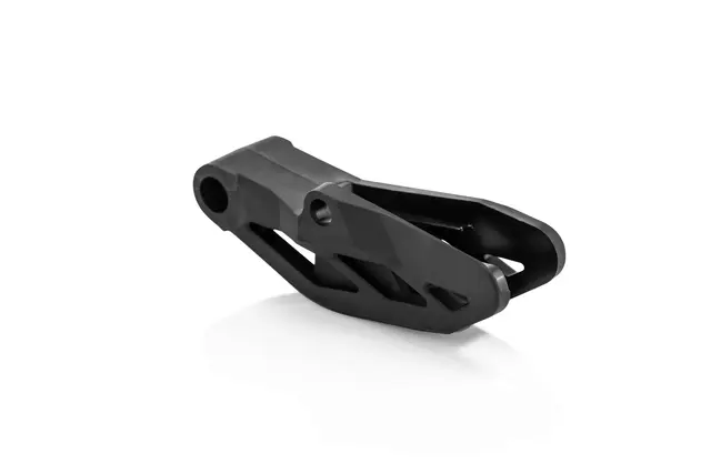 AC Chain Guide Oem Yz 65 2019 Black 