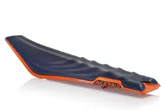 AC X-Seat Seat Ktm Sx/Sxf 2019 Finnes i flere farger