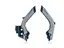 AC Frame Protector Hsq Tc/Fc 2019 Finnes i flere farger