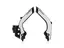 AC Frame Protector Hsq Tc/Fc 2019 X-GRIP Frame Protector