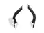 AC Frame Protector Hsq Tc/Fc 2019 White/Black