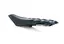 AC X-Air Seat FC/TC 19-22 FE 20-23 Blue