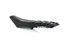 AC X-Air Seat FC/TC 19-22 FE 20-23 Black