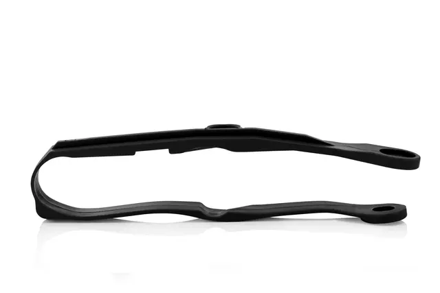 AC Chain Slider Kawasaki Kxf450 2019 Finnes i flere farger 