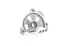 AC X-Brake Mounting Kit Kxf450 19 Kawasaki - KX450F, 19-23
