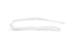 AC Chain Slider Honda Crf 2019 Finnes i flere farger