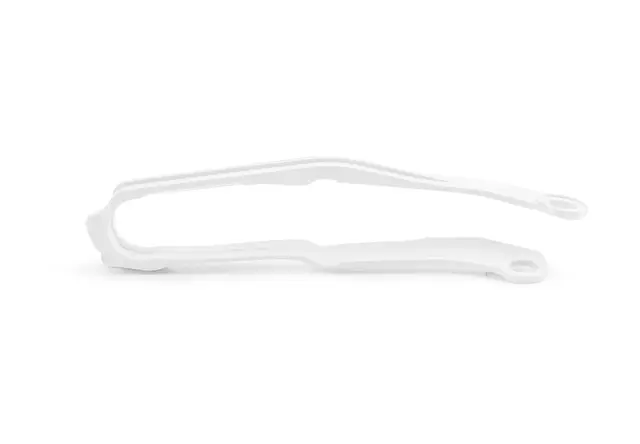 AC Chain Slider Honda Crf 2019 Finnes i flere farger 