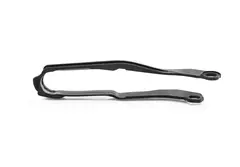 AC Chain Slider Honda Crf 2019 Black
