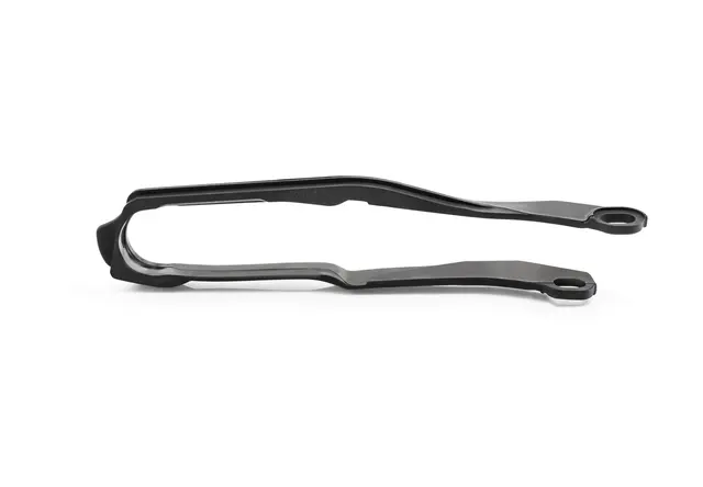 AC Chain Slider Honda Crf 2019 Black 