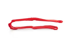 AC Chain Slider Honda Crf 2019 Red