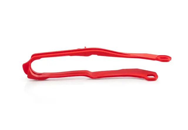AC Chain Slider Honda Crf 2019 Red 